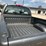 2006-dodge-ram-1500-image-10