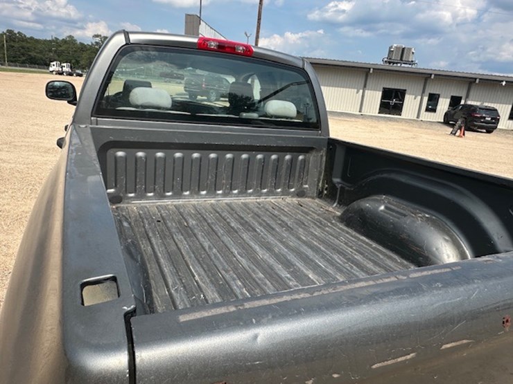 2006-dodge-ram-1500-image-10