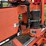 2002-wood-mizer-lt40-image-12