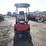 2025-tpm-20k-hydraulic-excavator-image-8