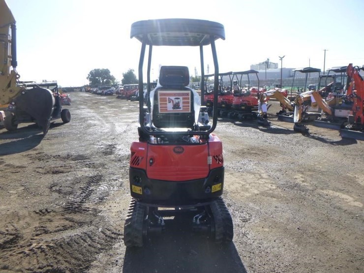 2025-tpm-20k-hydraulic-excavator-image-8