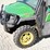 2018-john-deere-gator-xuv-835r-image-10