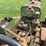 john-deere-ar-image-27