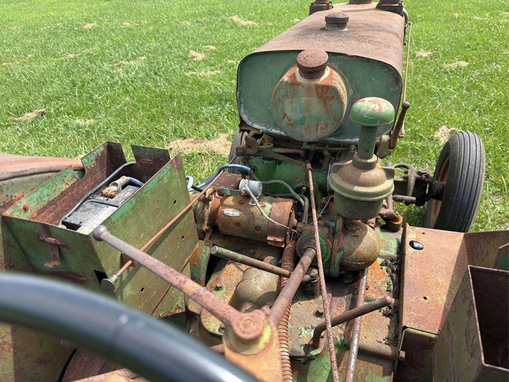 john-deere-ar-image-27