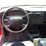 2004-dodge-dakota-image-9