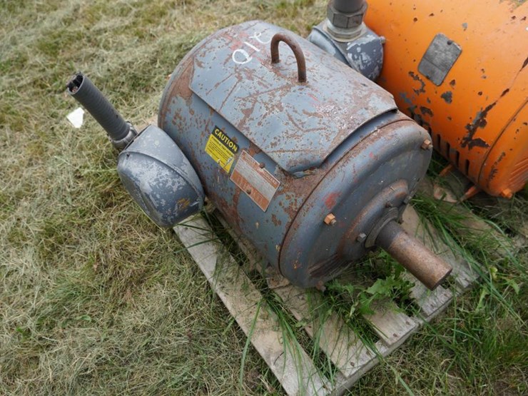 #261-•-electric-motors-image-10