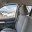 2006-dodge-ram-1500-image-40