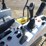 bttl-et15h-6-hydraulic-excavator-image-23