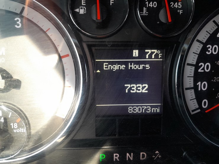 2012-ram-2500-hd-image-10