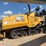 2017-caterpillar-ap-1055f-image-3