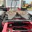 #502-•-2004-peterbilt-truck-image-60