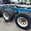 2012-peterbilt-367-image-7