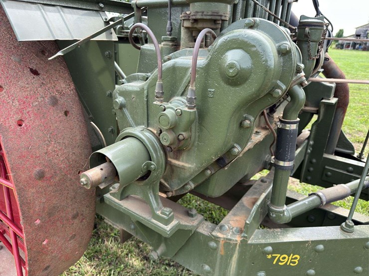 huber-super-4-tractor-image-19