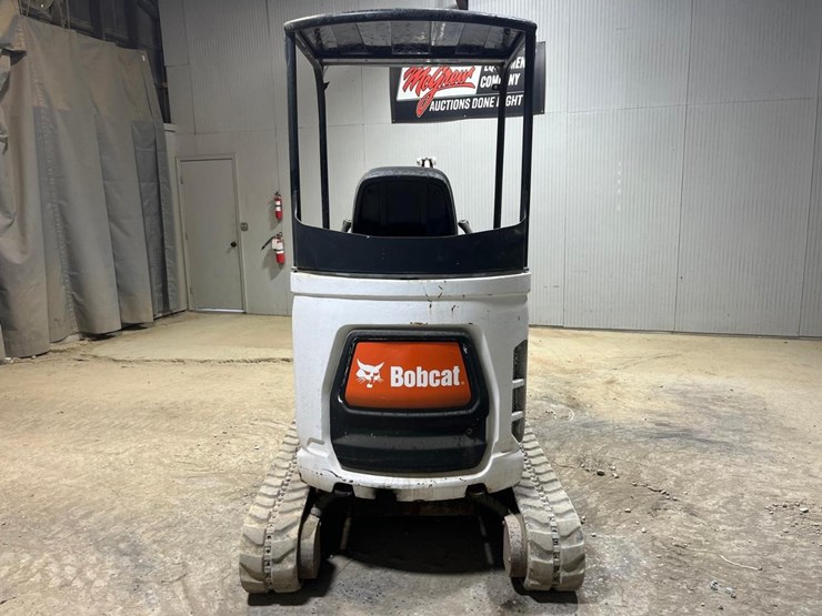 2016-bobcat-e20-image-4