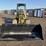 2014-wacker-neuson-wl32-image-6