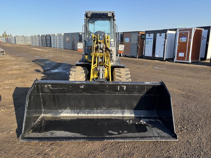2014-wacker-neuson-wl32-image-6