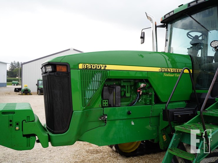 1997-john-deere-8400t-image-12