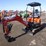 2025-tpm-20k-hydraulic-excavator-image-1