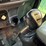 2013-peterbilt-367-image-14
