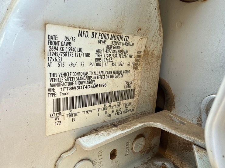 2013-ford-f350-xl-image-23