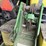 1997-john-deere-1770-image-32