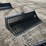 #621-•-76"-skid-steer-skeleton-bucket-high-side-image-7