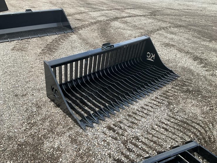 #621-•-76"-skid-steer-skeleton-bucket-high-side-image-7