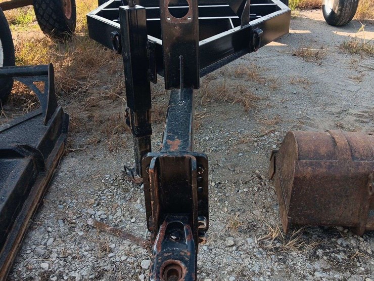 tandem-axle-tank-trailer-image-1
