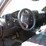 2008-chevrolet-silverado-image-6