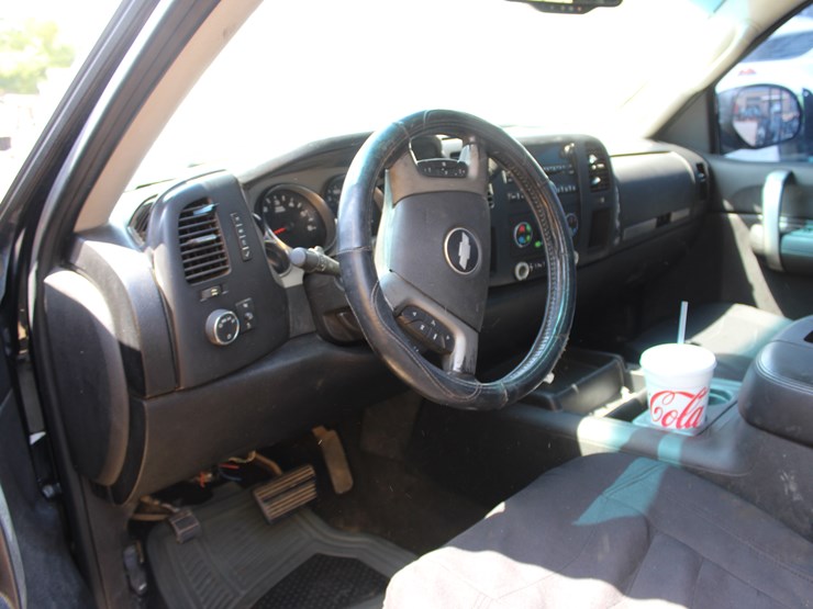 2008-chevrolet-silverado-image-6