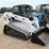 bobcat-t250-image-2