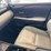 2010-lexus-rx-450h-hybrid-suv-image-20