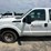 2011-ford-f250-image-13