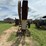 stover-rock-crusher-image-3