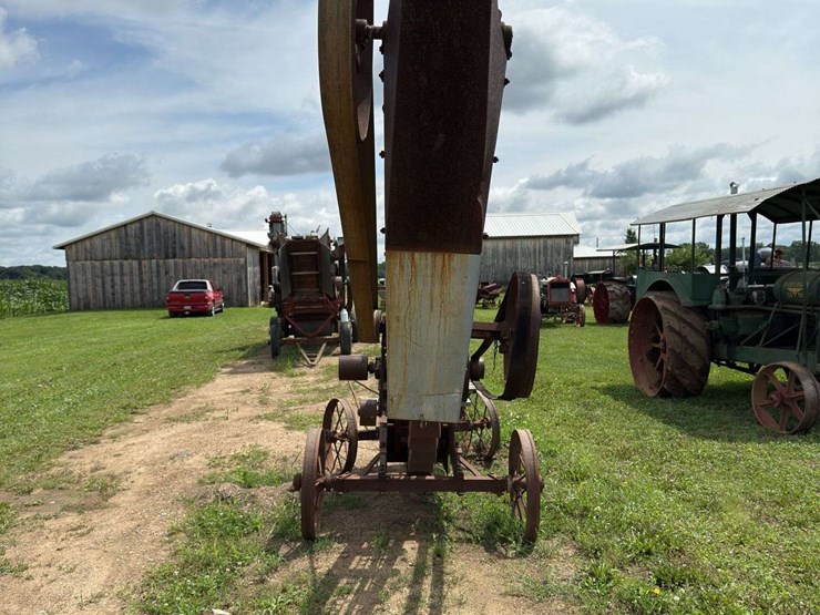 stover-rock-crusher-image-3