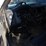2015-ford-f550-image-7