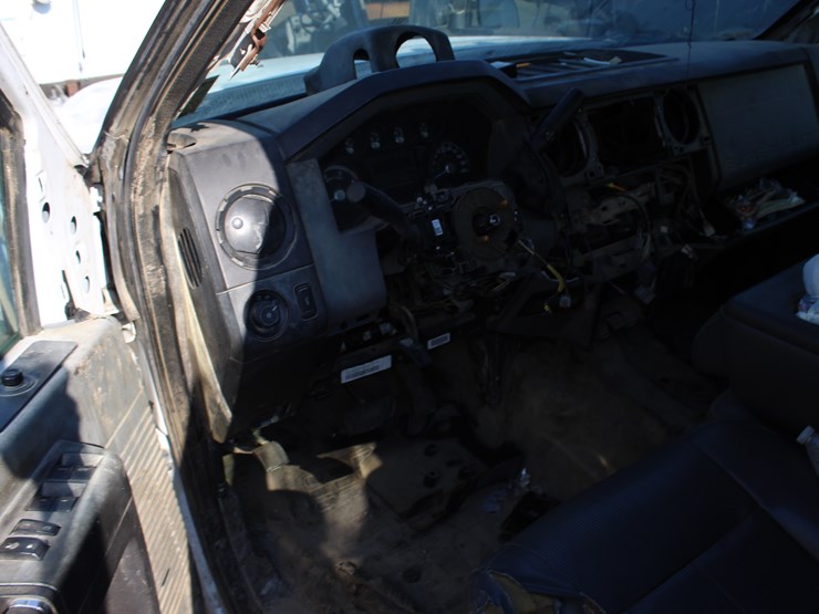 2015-ford-f550-image-7