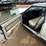 #22600-•-1978-ford-thunderbird-|-for-parts-&-repairs-only-image-21