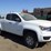 2016-chevrolet-colorado-image-2