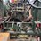 rumely-14-28-model-h-image-21