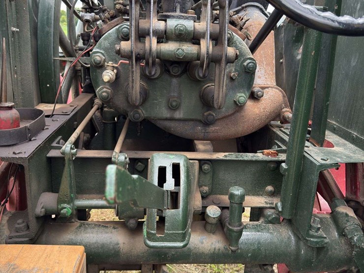 rumely-14-28-model-h-image-21