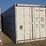 #23055-•-20ft-container-tool-office-with-air-image-3
