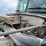 1996-western-star-model-496f-liquid-nurse-truck-(jn2748,-unit-40582)-image-104