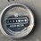 yanmar-yb12-image-37