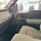 2011-ford-f150-image-21