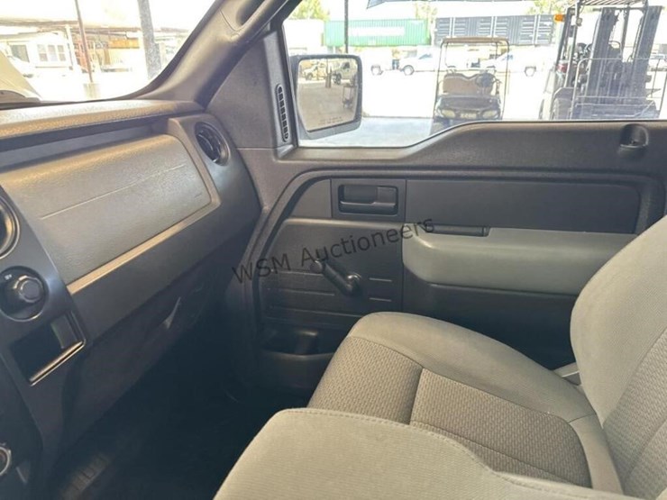 2011-ford-f150-image-21