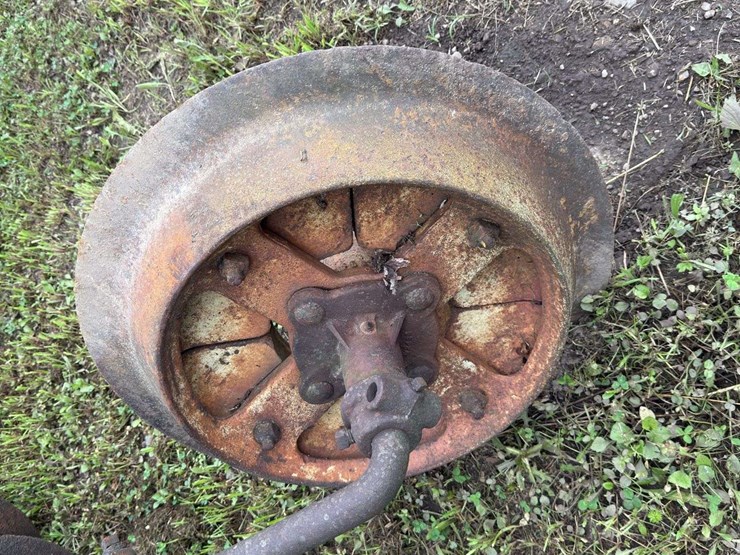 case-10-disc-plow-image-8