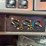 2012-kenworth-bottle-truck-(dr12101-unit-250)-image-71