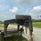 #460-•-2000-better-built-trailer-image-11