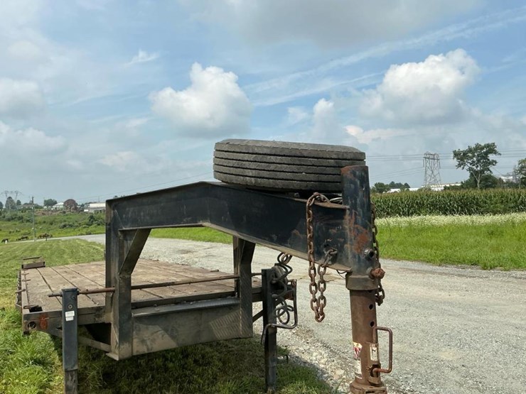 #460-•-2000-better-built-trailer-image-11